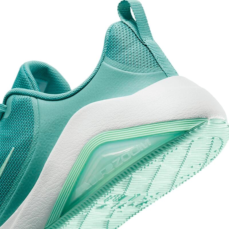 NIKE W Bella 7 på