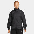NIKE W Nk Fast Jacket på