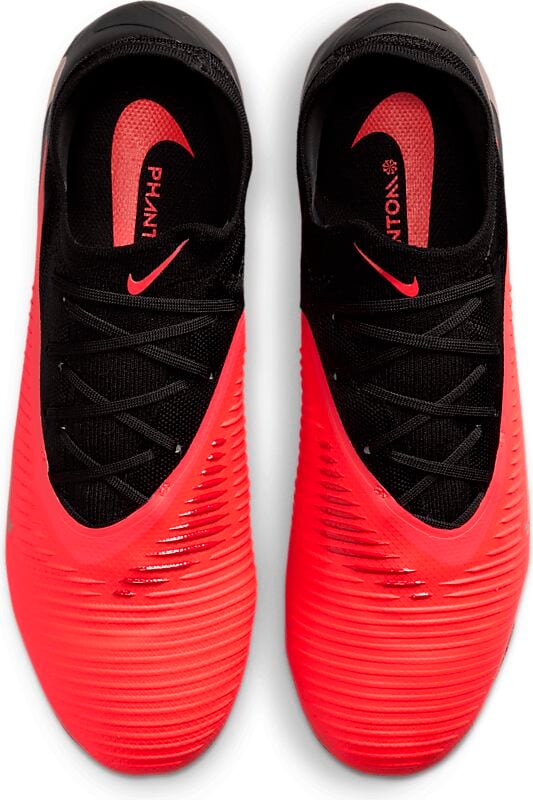 NIKE Phantom 6 Low Pro Ag-pro på