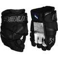 BAUER S25 Vapor Flylite Glove-jr på