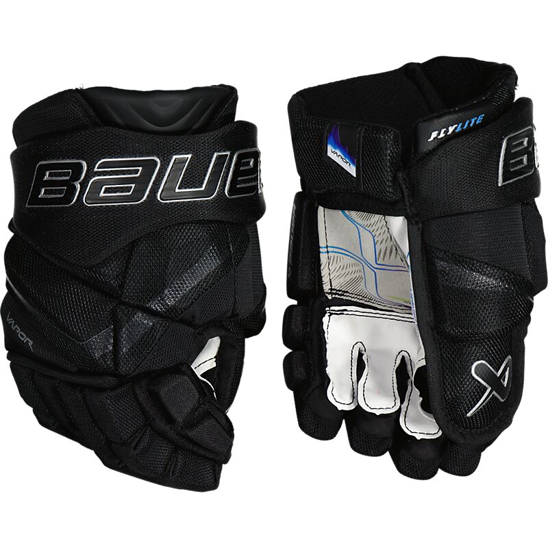 BAUER S25 Vapor Flylite Glove-jr på