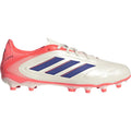 ADIDAS Copa Pure III League FG/MG på
