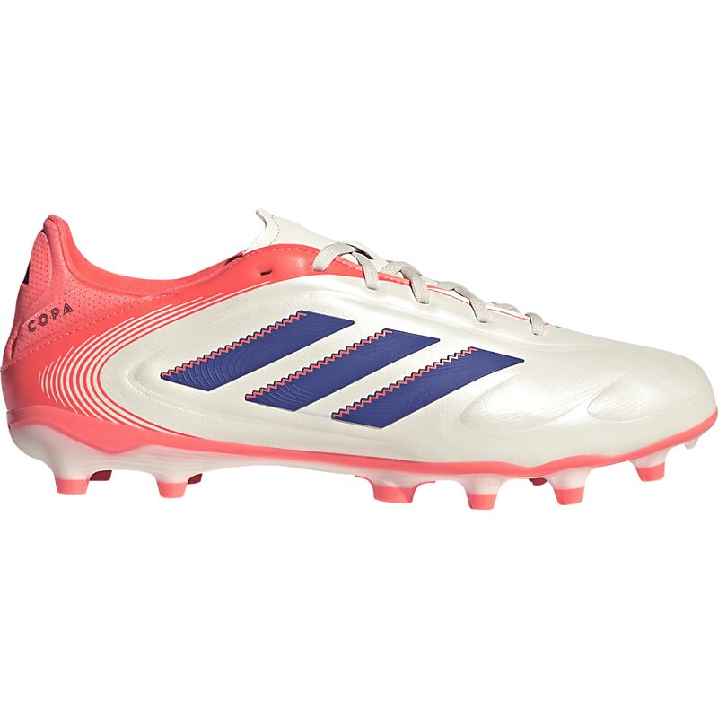 ADIDAS Copa Pure III League FG/MG på