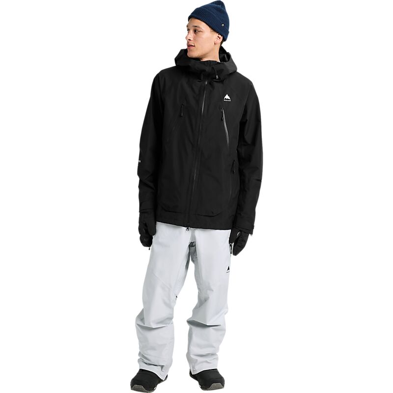 BURTON M Gore Reserve 2l Jkt på