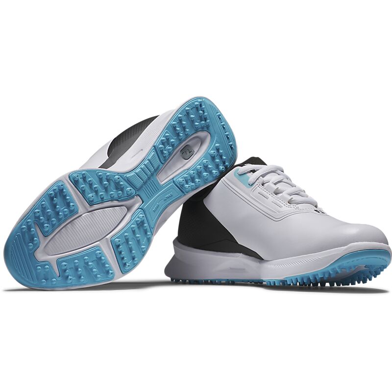 FOOTJOY Junior Fuel på