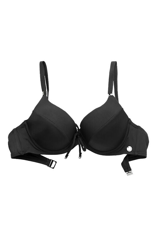 PANOS EMPORIO W Lydia Solid Top på