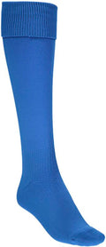 SEGER Football Sock på