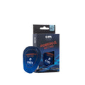 ORTHO MOVEMENT Gel Met Pad på