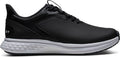 FOOTJOY FJ PULSE på