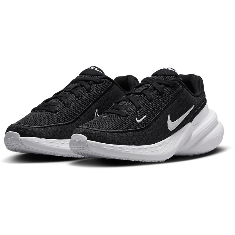 NIKE J Uplift Sc Gs på