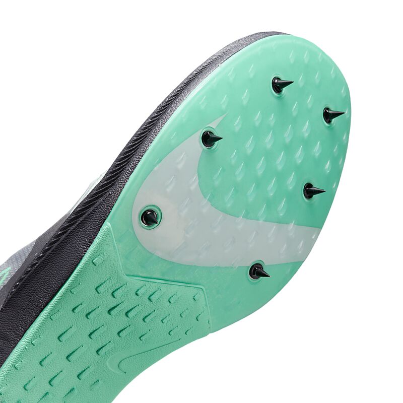 NIKE Zoomx Dragonfly Xc på
