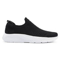 REVOLUTION W Slipon Sneaker på
