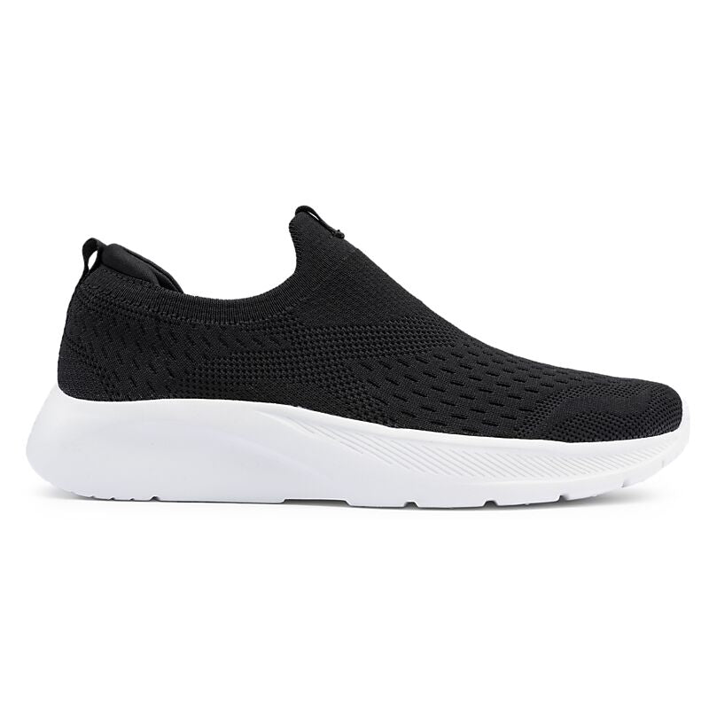REVOLUTION W Slipon Sneaker på