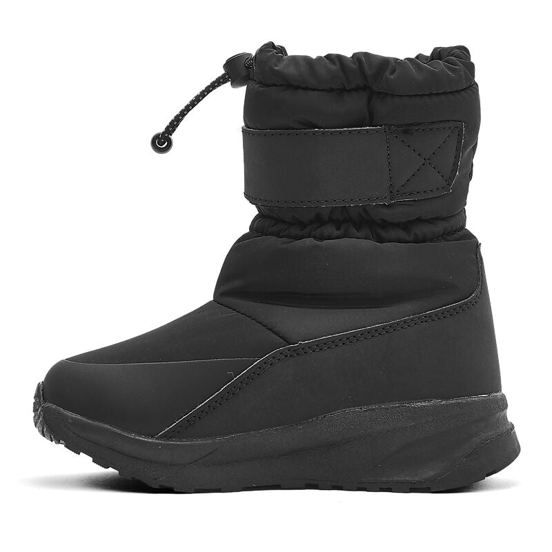 EVEREST K Axis Winter Boot på