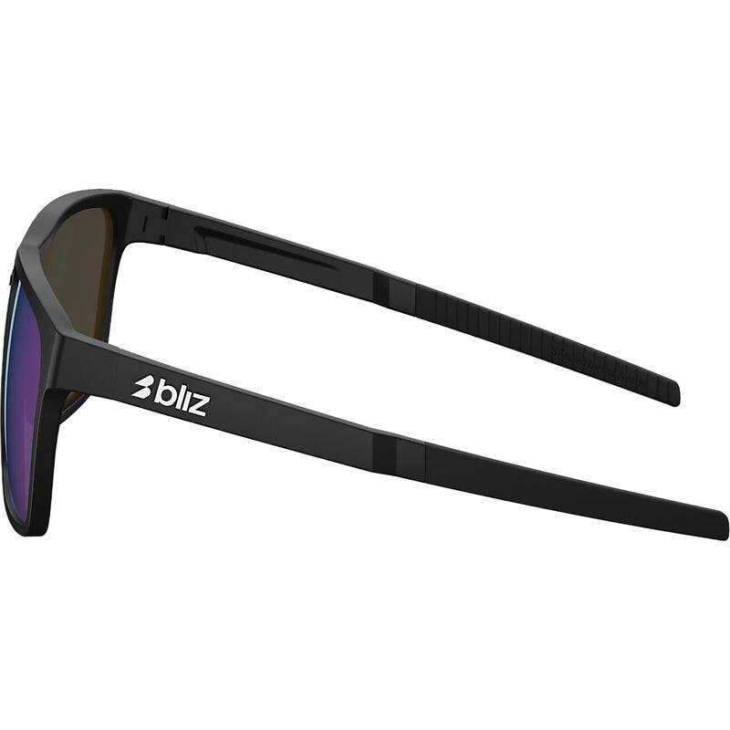 BLIZ ACTIVE A001 på
