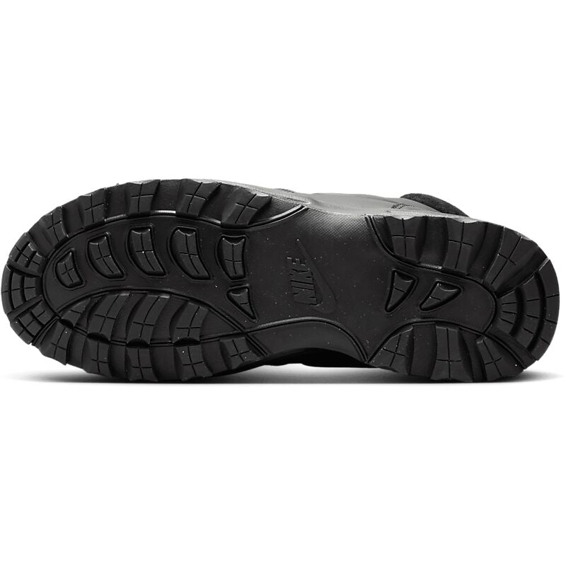 NIKE M Manoa Leather Boot på