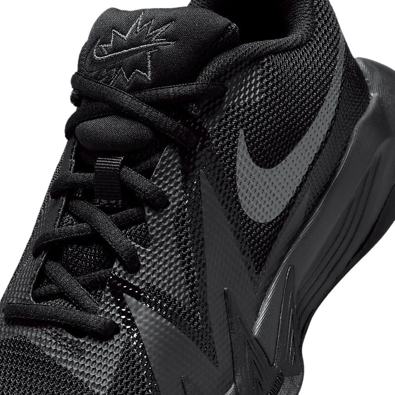 NIKE NIKE S.T. DYNAMITE GS på