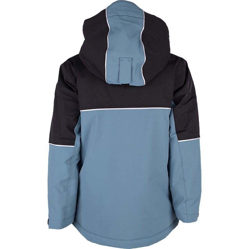 LINDBERG K Alpine Winter Jacket på