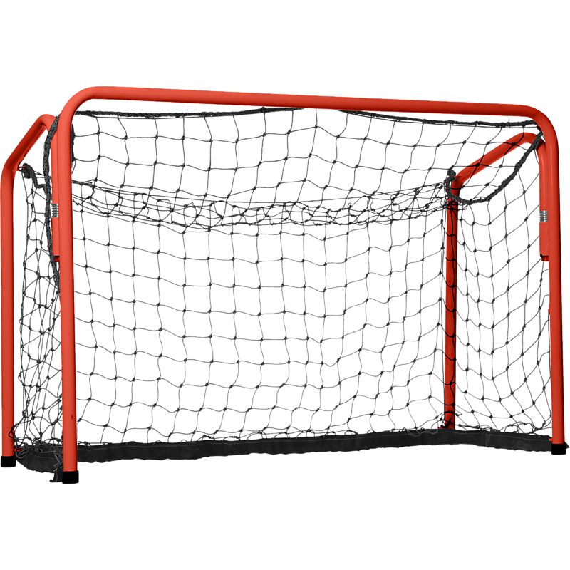 UNIHOC Goal 60x90 på