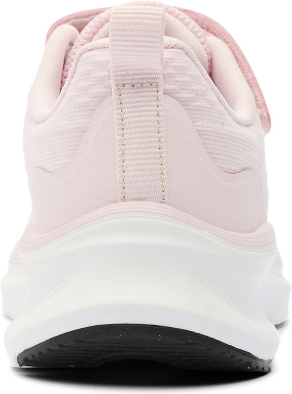 SOC K ACTIVE SNEAKER på