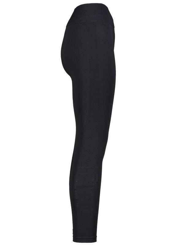 ICANIWILL Define Seamless Tights på
