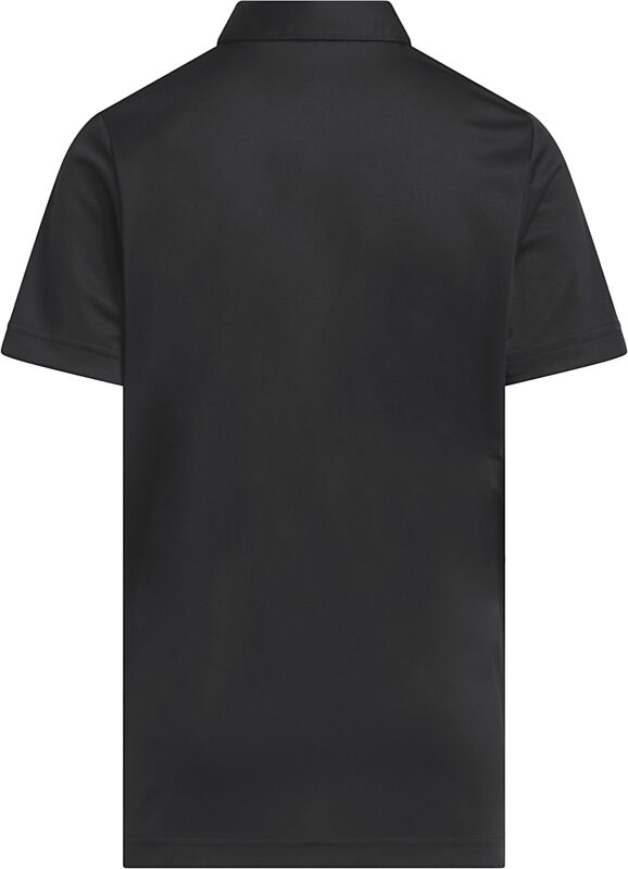 ADIDAS B PERFORMANCE POLO på