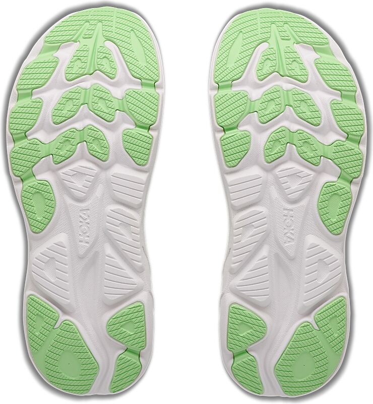 HOKA W CLIFTON 11 på