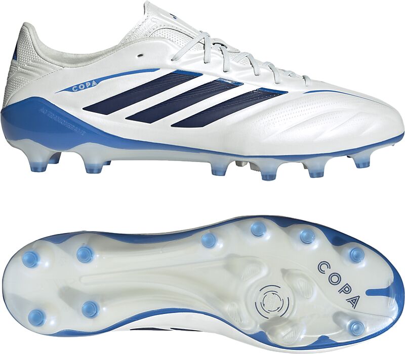 ADIDAS COPA PURE IV ELITE AG på