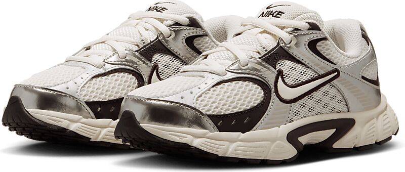 NIKE J V5 Rnr Gs på
