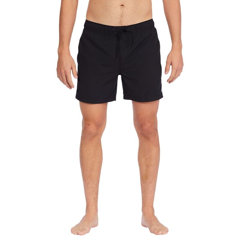 BILLABONG M All Day Lb på