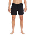 BILLABONG M All Day Lb på