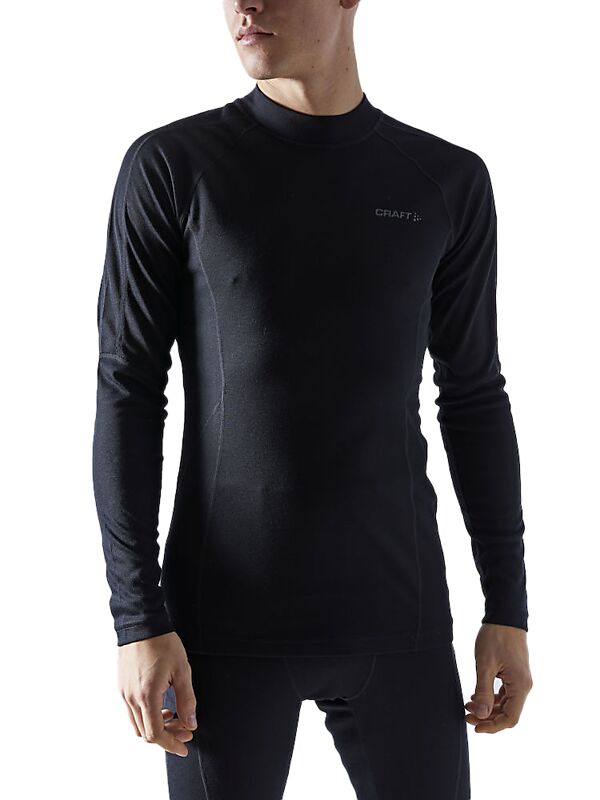 CRAFT M THERMAL BASELAYER SET på