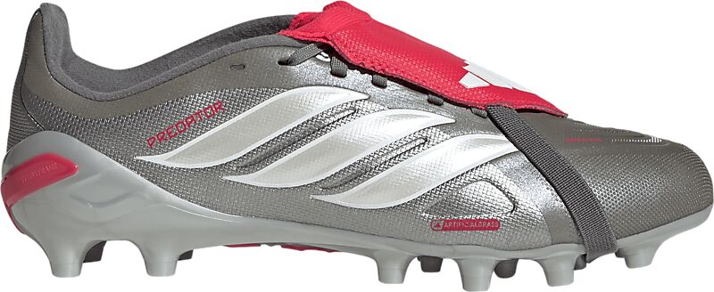 ADIDAS PREDATOR LEAGUE FT AG JR på
