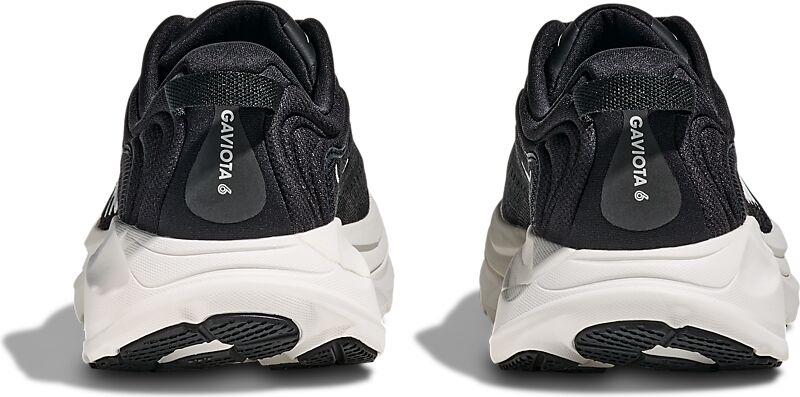 HOKA W GAVIOTA 6 WIDE på