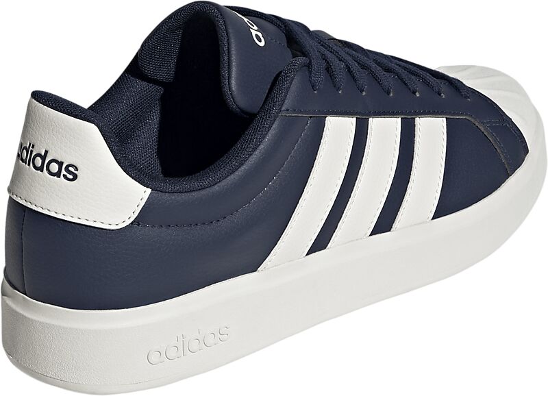 ADIDAS STREETTALK på