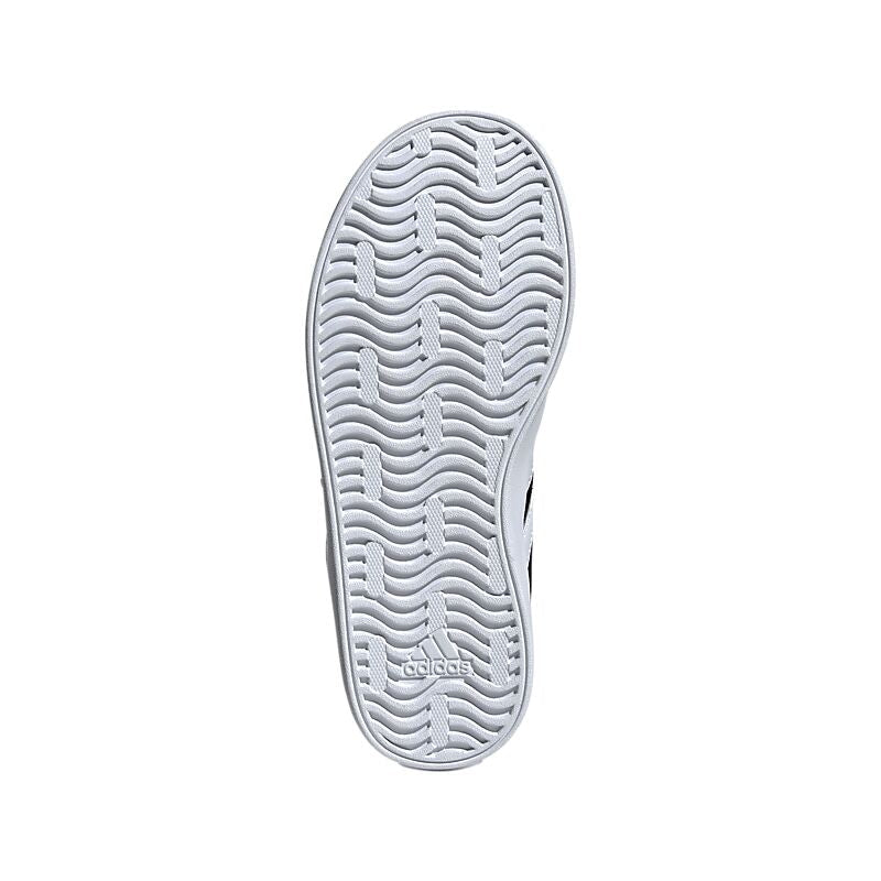 ADIDAS J Vl Court 3.0 El C på