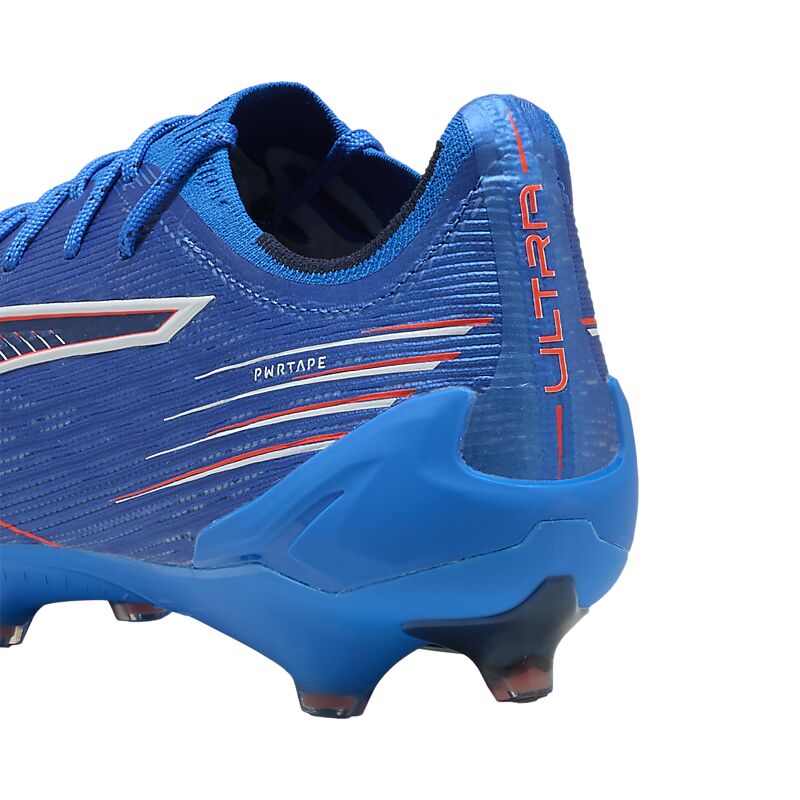 PUMA Ultra 6 Ultimate Fg W på