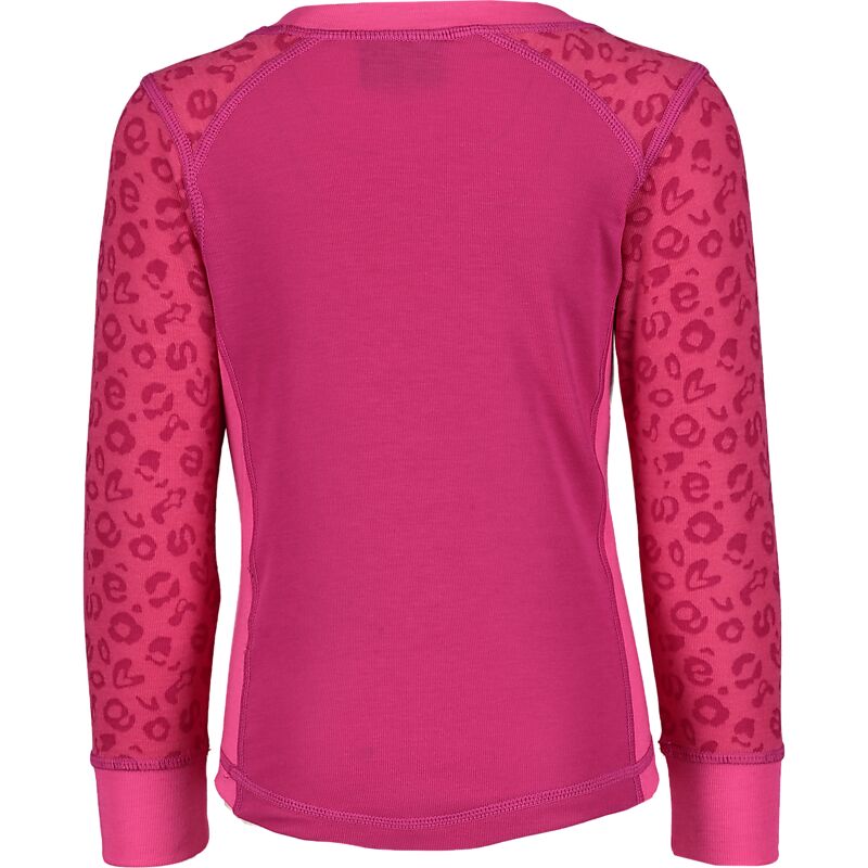 EVEREST K Base Layer Shirt på