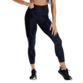 BETTER BODIES High Waist Leggings på