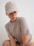 AIM´N RUNNING CAP på