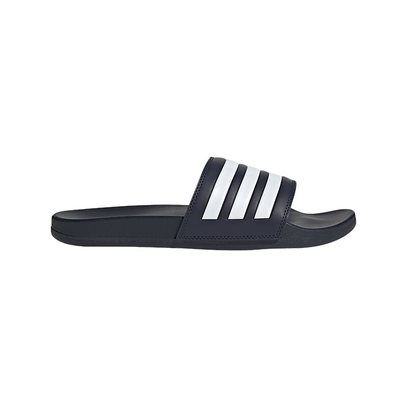 ADIDAS U Adilette Comfort på