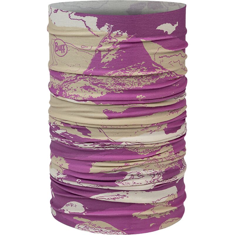 BUFF Original på