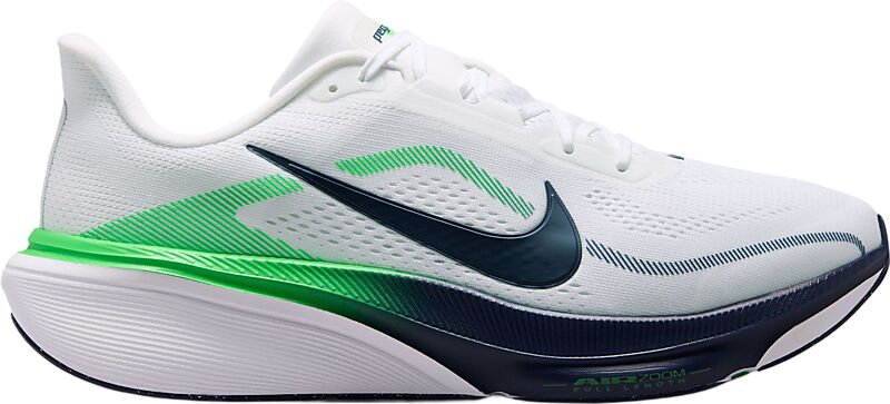 NIKE M PEGASUS 42 MEN'S ROAD RUNNING på