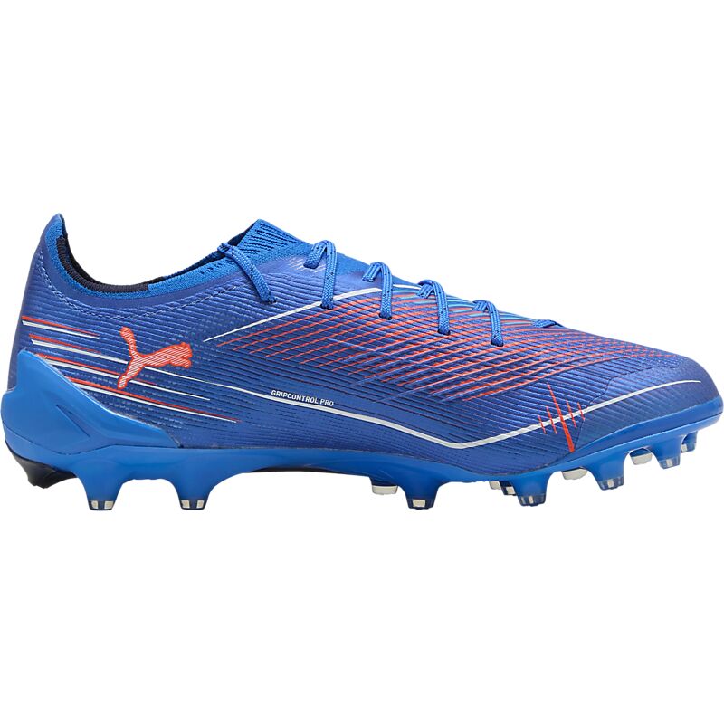 PUMA Ultra 6 Ultimate Ag W på