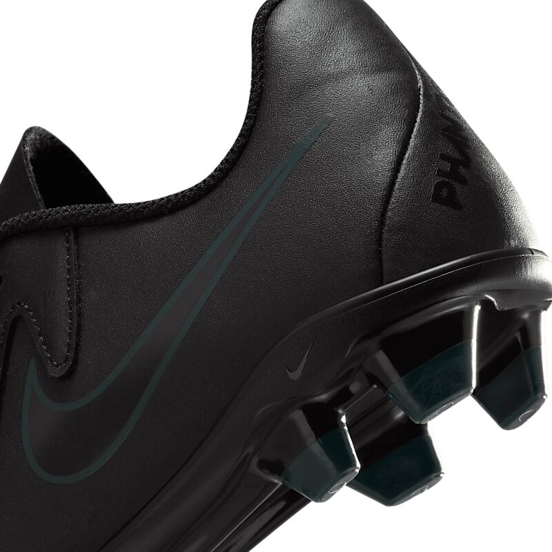 NIKE Jr Phantom Gx Ii Club Fg/Mg på