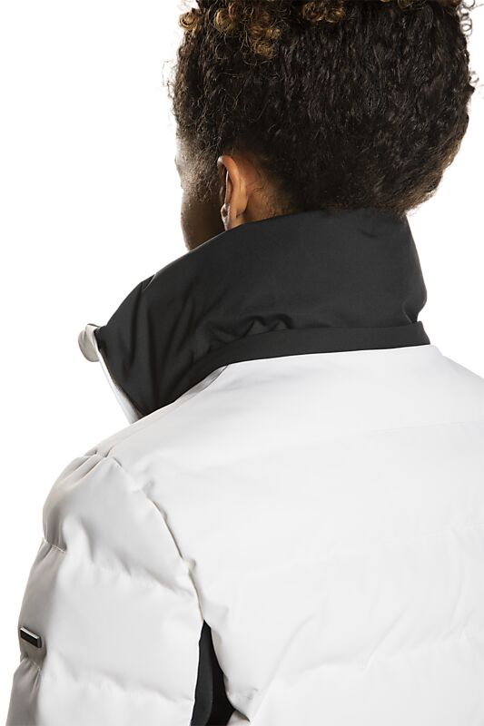 EVEREST W Fashion Jkt på