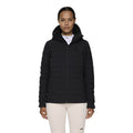 J LINDEBERG W Thermic Down Jacket på