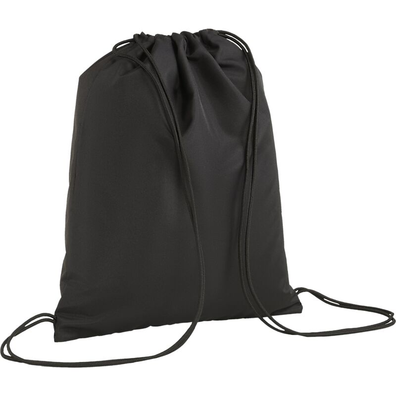 PUMA Phase Gymsack på