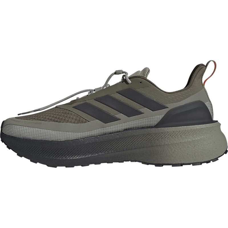 ADIDAS M Climawarm Ultraboost 5 på