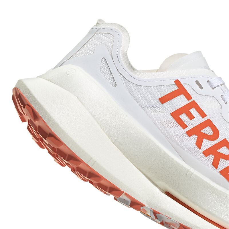 ADIDAS W Terrex Agravic Speed Ultra på